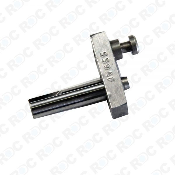 Metering Valve For Perkins 1000 OEM NO:7139 559AF