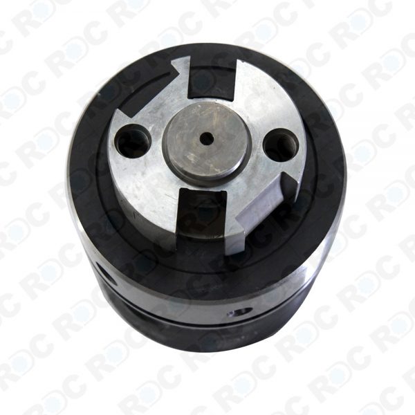 Head & Rotor For Perkins OEM Number 7123 340U