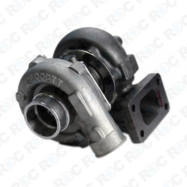Turbo For Perkins OEM Number 2674A076