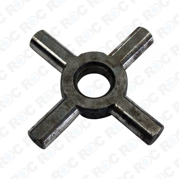 Rear Axle Spider Joint For MF 290 285 185  OEM NO:894302M3;894302M1U