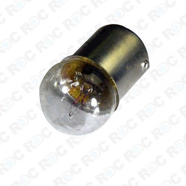Bulb For MF 135/165/240/265/275/285/290/375  OEM NO:G185