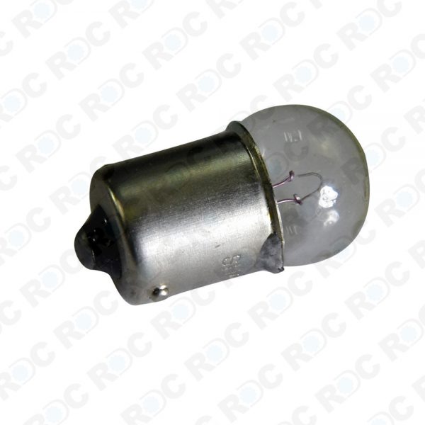 Bulb For MF 135/165/240/265/275/285/290/375  OEM NO:G185