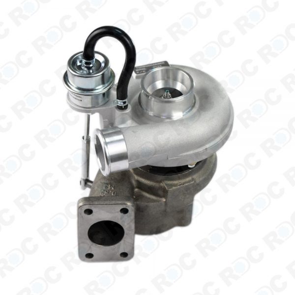 Turbo Unit For Perkins1000 / 1004 / 1103  OEM NO:2674A211 2674A209