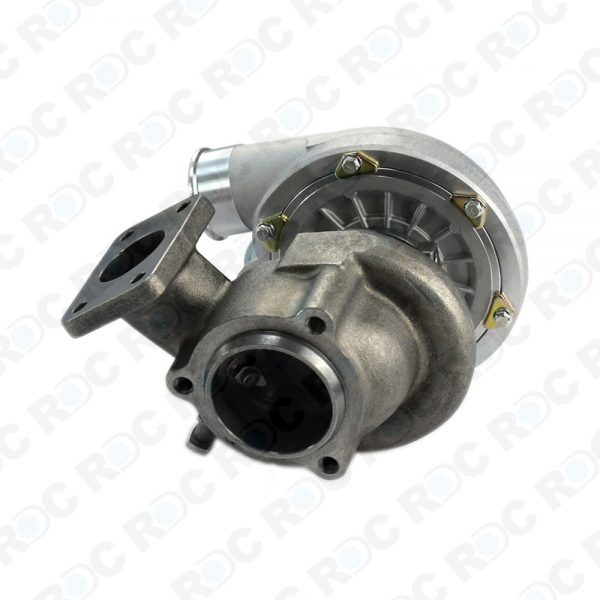 Turbo Unit For Perkins1000 / 1004 / 1103  OEM NO:2674A211 2674A209
