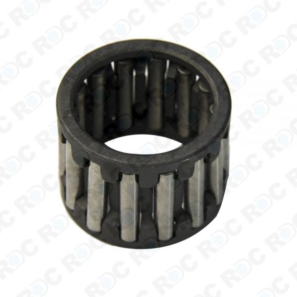 Bearing For MF290 OEM NO:2700273M1
