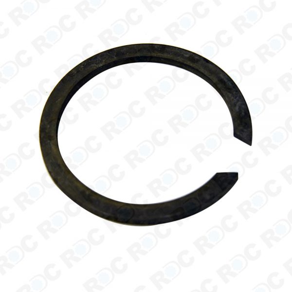 Washer For MF290