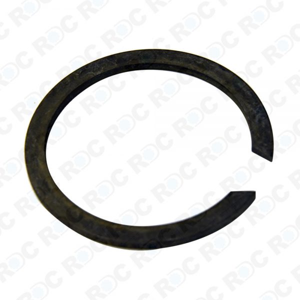 Washer For MF290