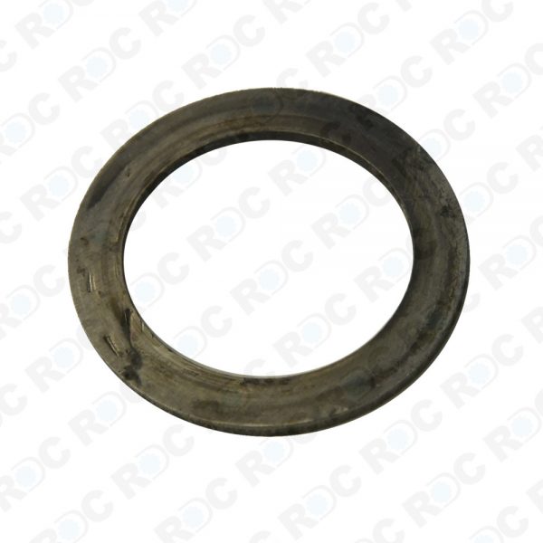 Washer For MF290
