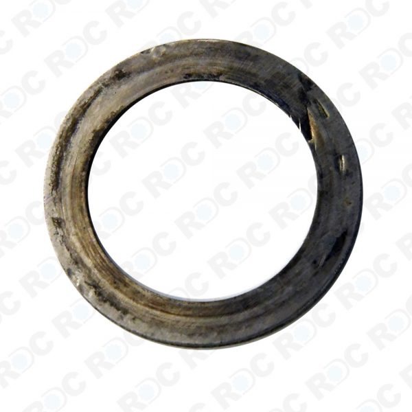 Washer For MF290