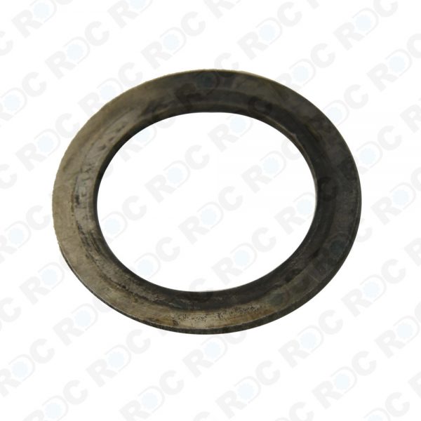 Washer For MF290