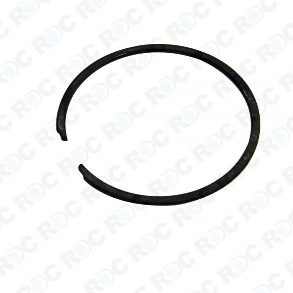Ring For MF290