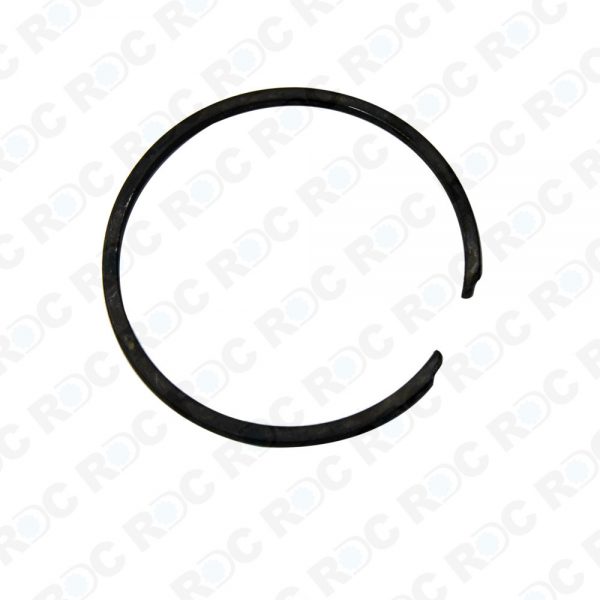 Ring For MF290