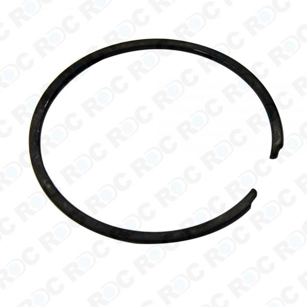 Ring For MF290
