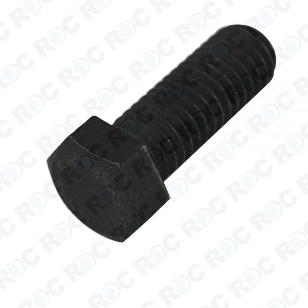 Good Quality Chinese Bolts Fit For MF290