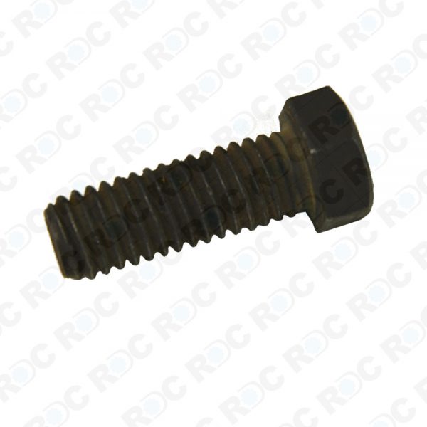 Good Quality Chinese Bolts Fit For MF290