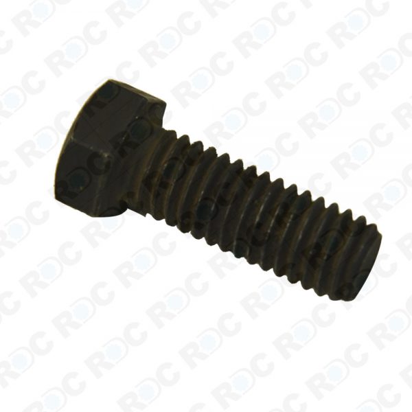 Good Quality Chinese Bolts Fit For MF290