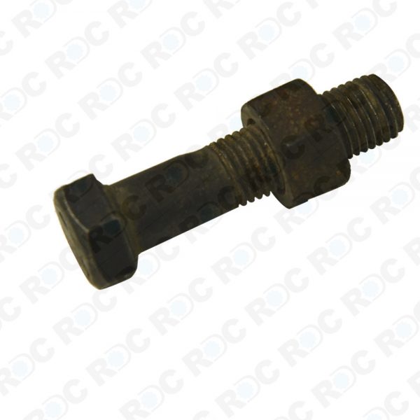 Bolts For MF290