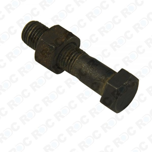 Bolts For MF290
