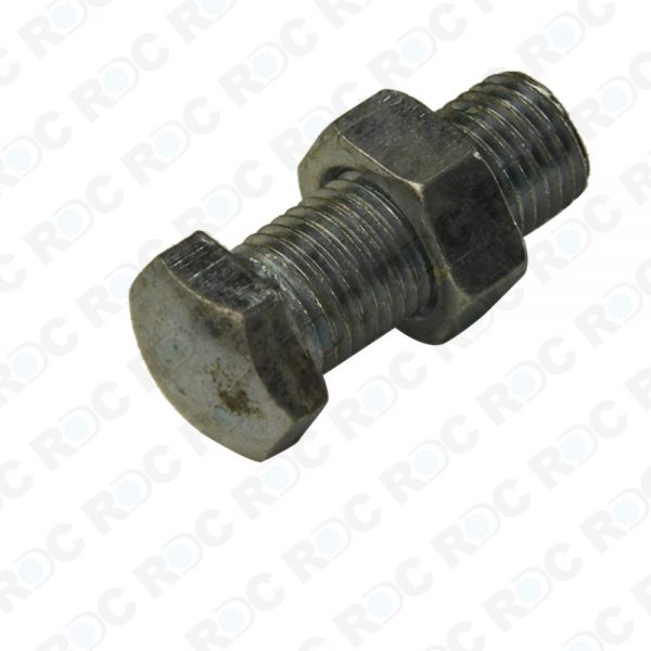 Bolts For MF290