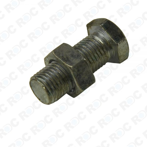 Bolts For MF290