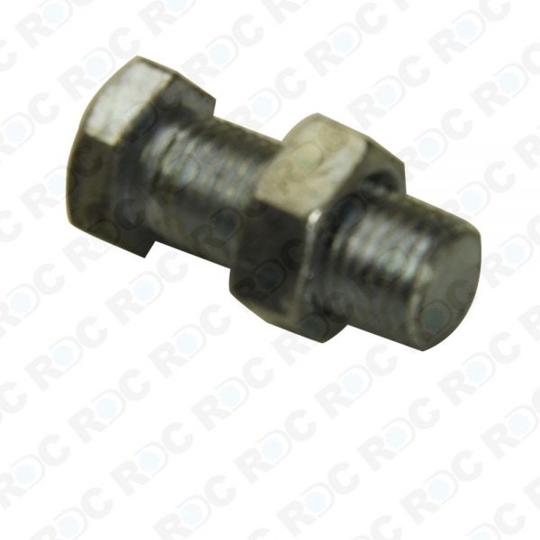 Bolts For MF290