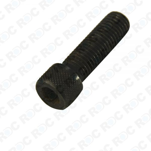 Bolts For MF290