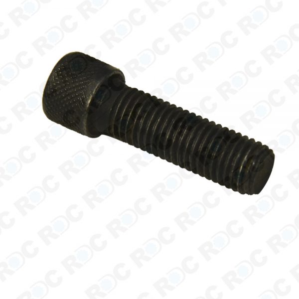 Bolts For MF290