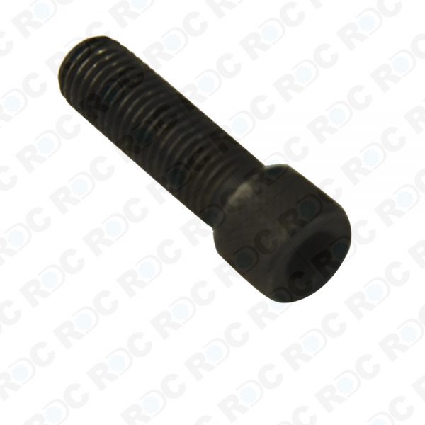 Bolts For MF290