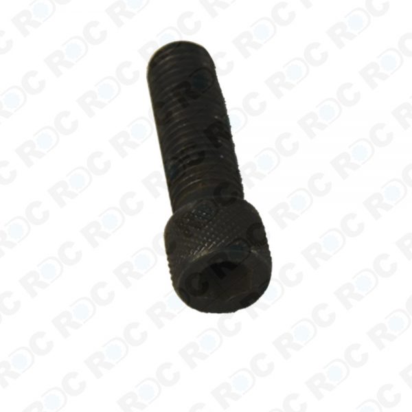 Bolts For MF290