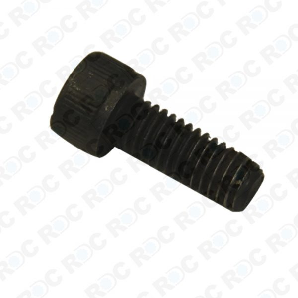 Bolts For MF290