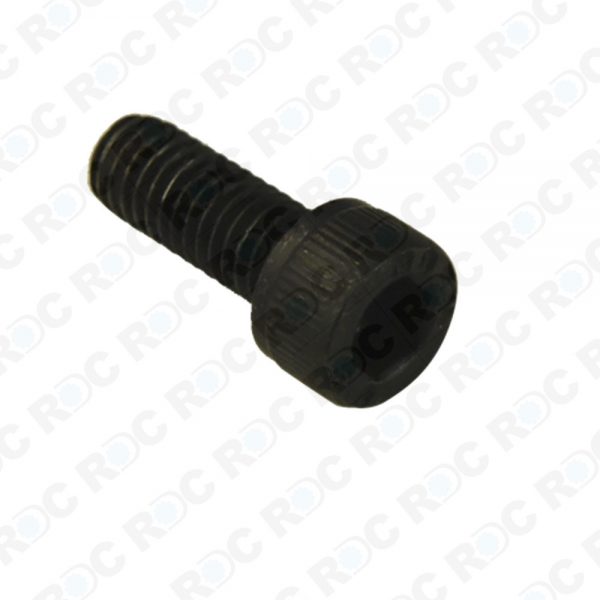 Bolts For MF290