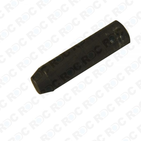 Bolts For MF290