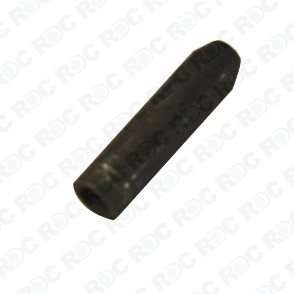 Bolts For MF290