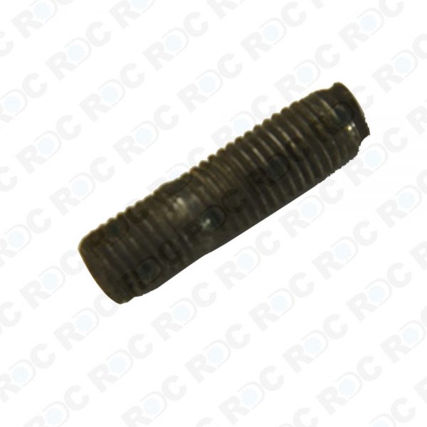 Bolts For MF290