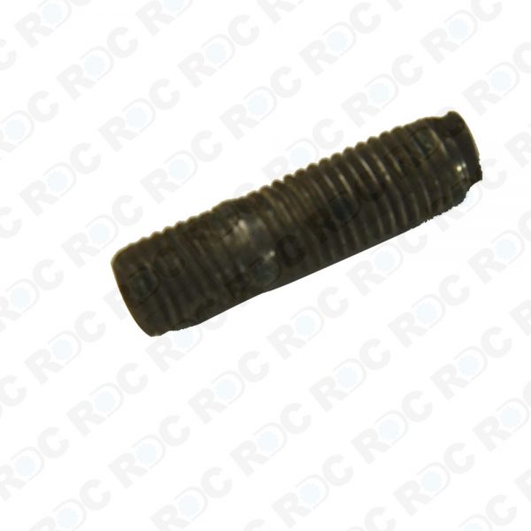 Bolts For MF290