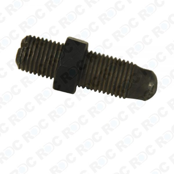 Bolts For MF290