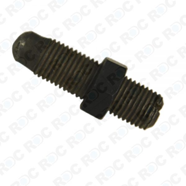 Bolts For MF290