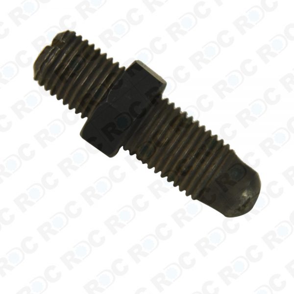 Bolts For MF290