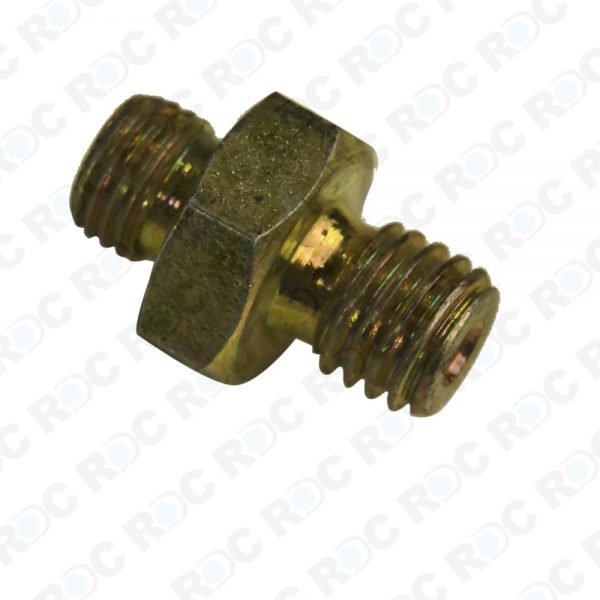 Bolts For MF290