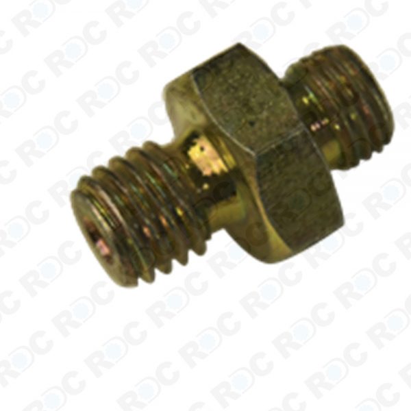 Bolts For MF290