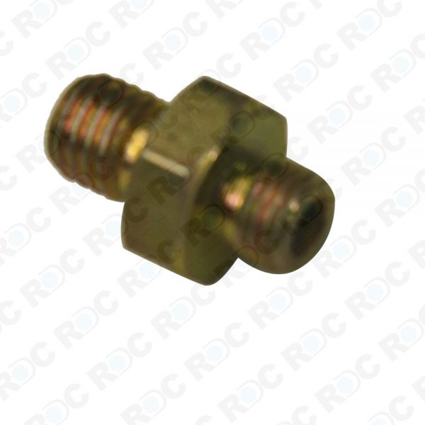 Bolts For MF290