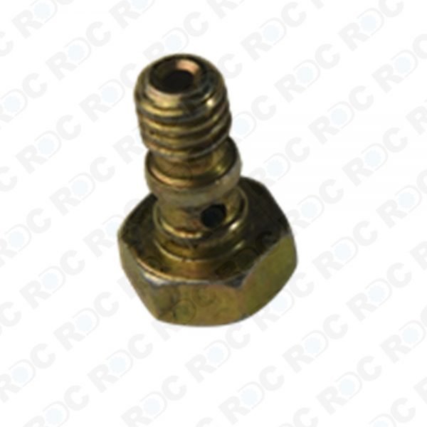 Bolts For MF290