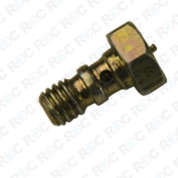 Bolts For MF290