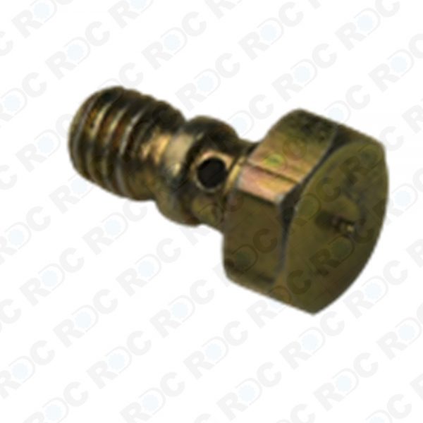 Bolts For MF290