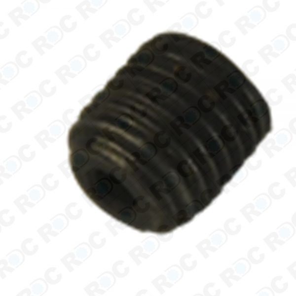 Bolts For MF290