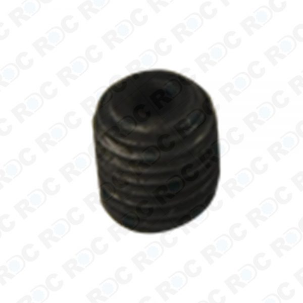 Bolts For MF290