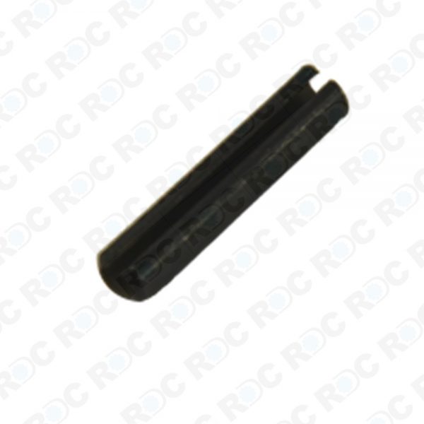 Bolts For MF290