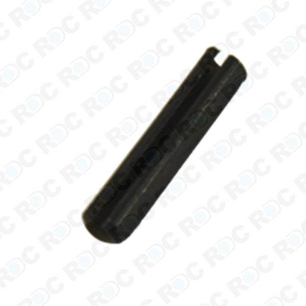 Bolts For MF290