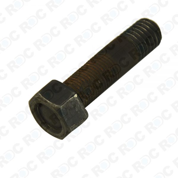 Bolts For MF290