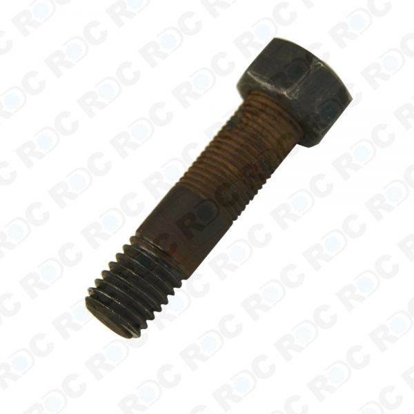 Bolts For MF290